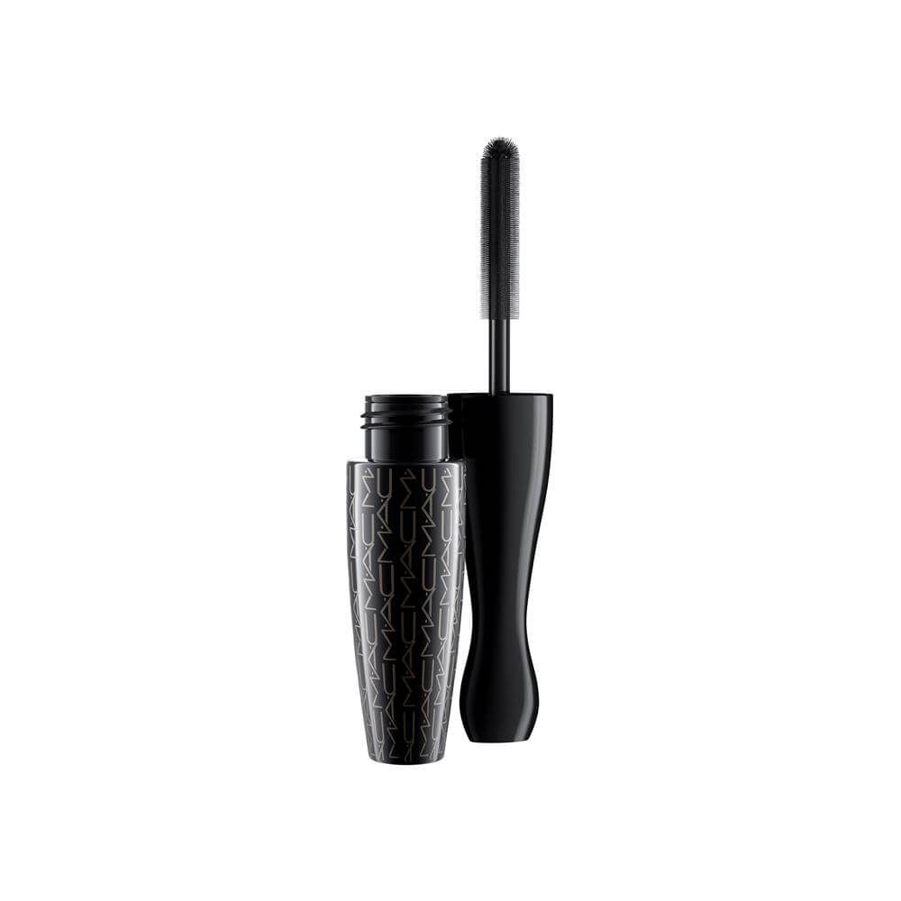 MAC Mini In Extreme Dimension Lash Mascara- 3D Black